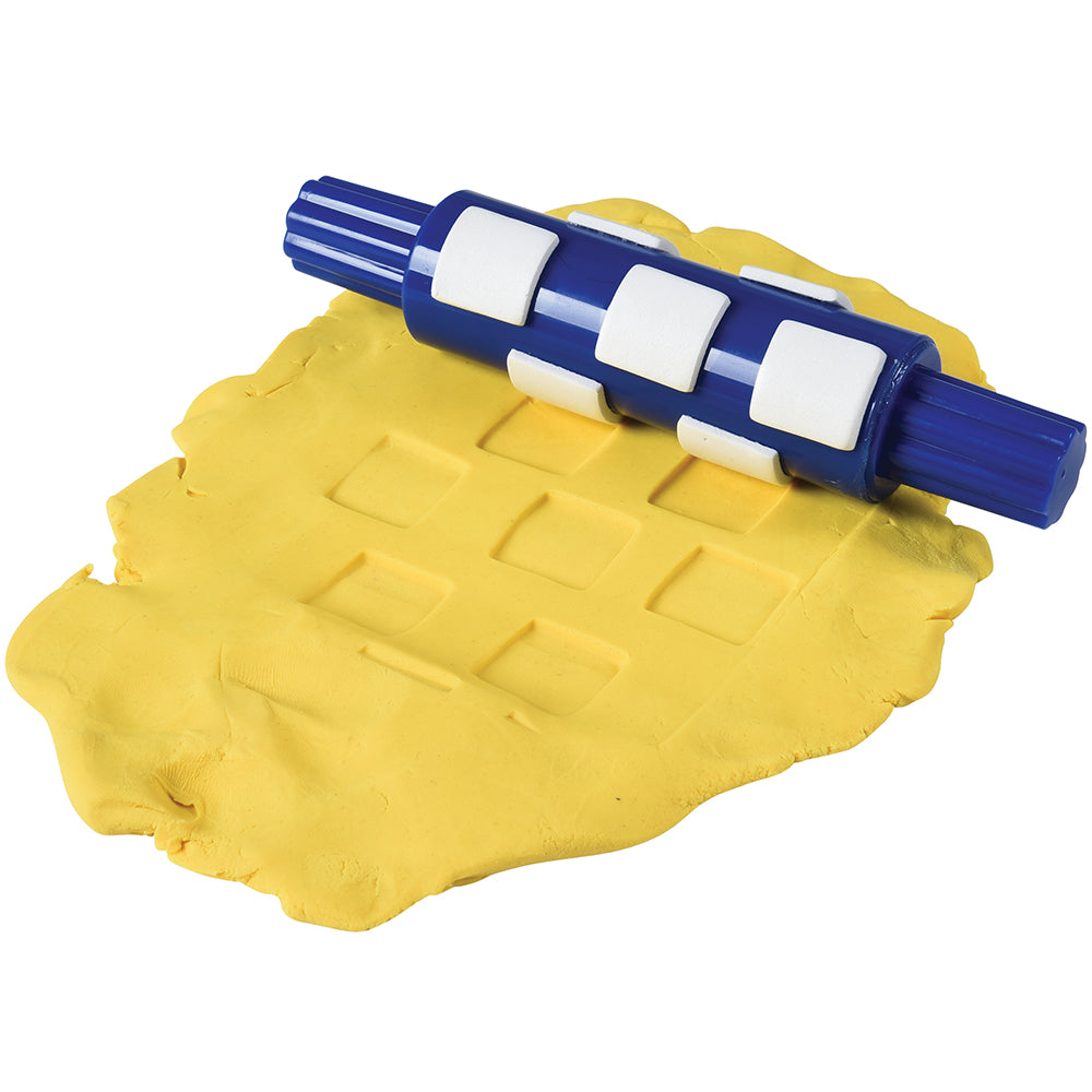 Rolling Design Painters