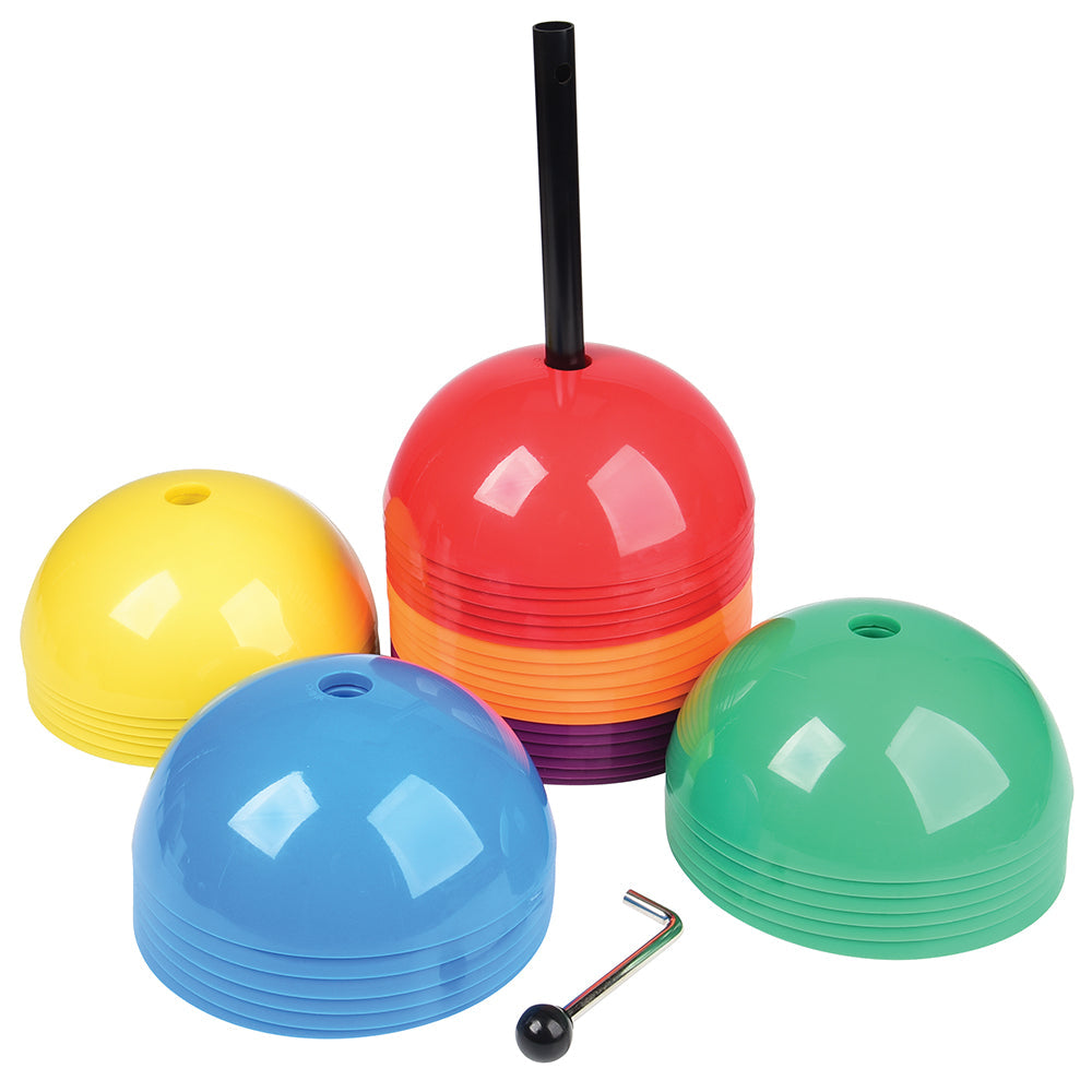 Pump It Up® Toddler Play Arena B