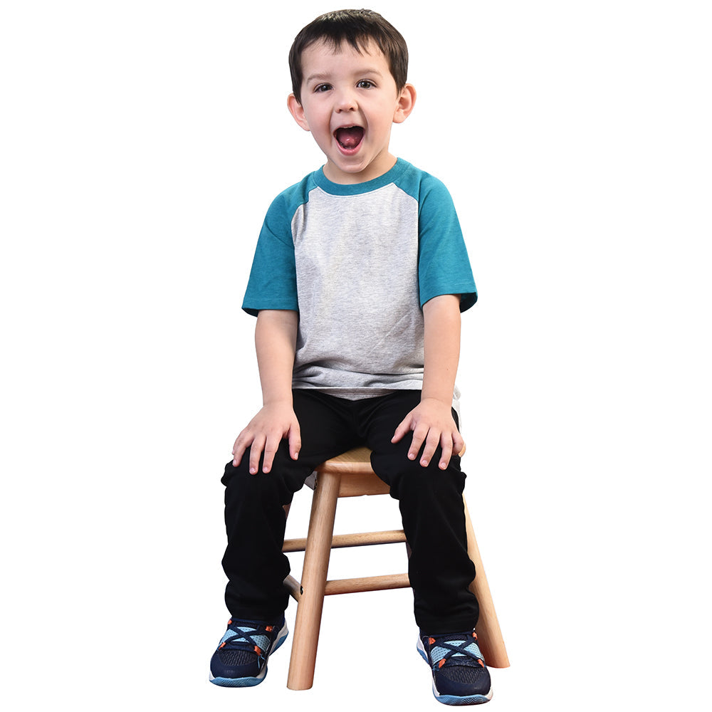 Wooden Stool for Seating