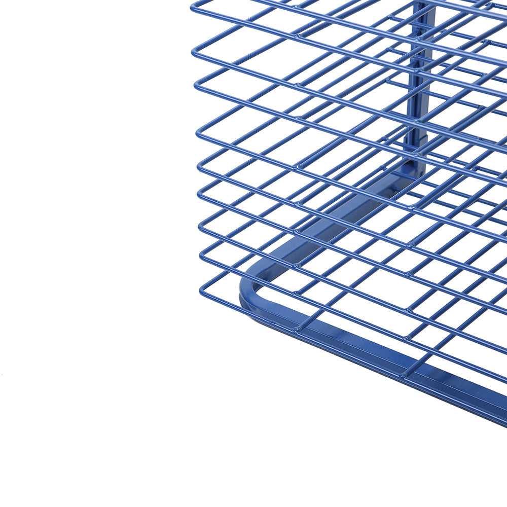 Paint Drying Rack