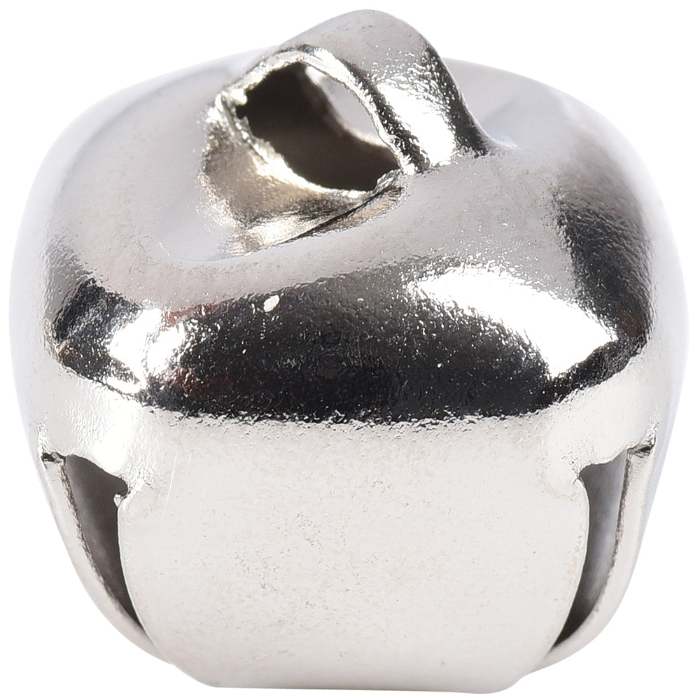 Nickel Jingle Bells