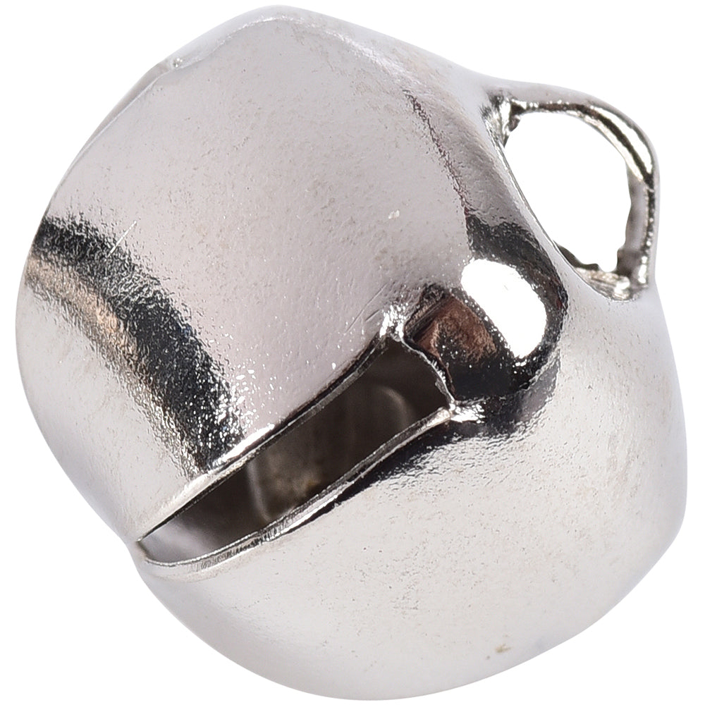 Nickel Jingle Bells