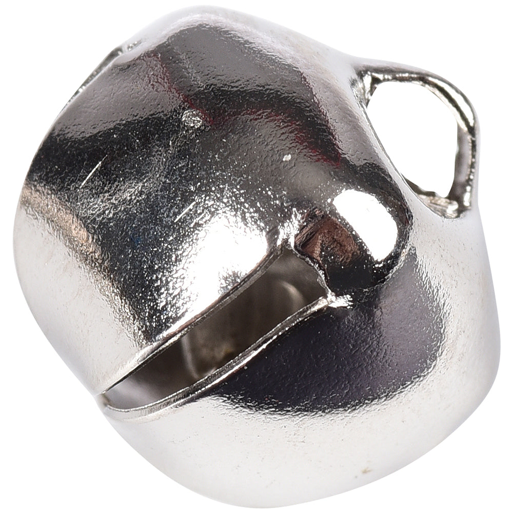 Nickel Jingle Bells