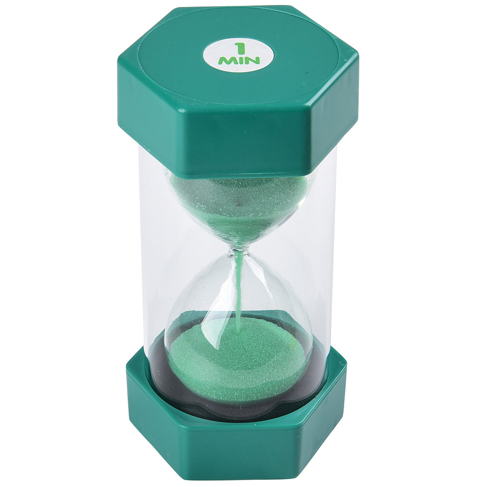 1 Minute Sand Timer