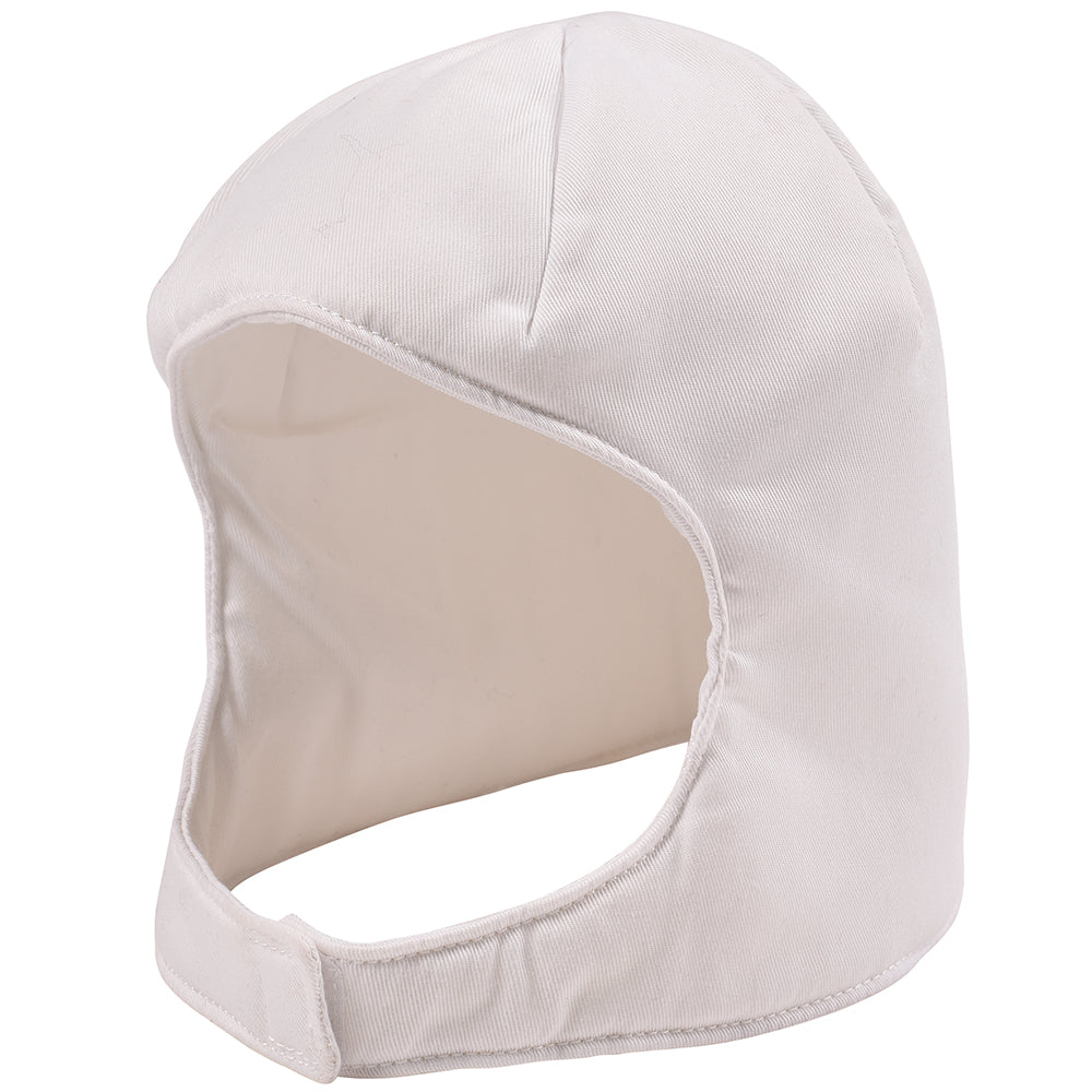 Toddler Dress-Up Astronaut Helmet