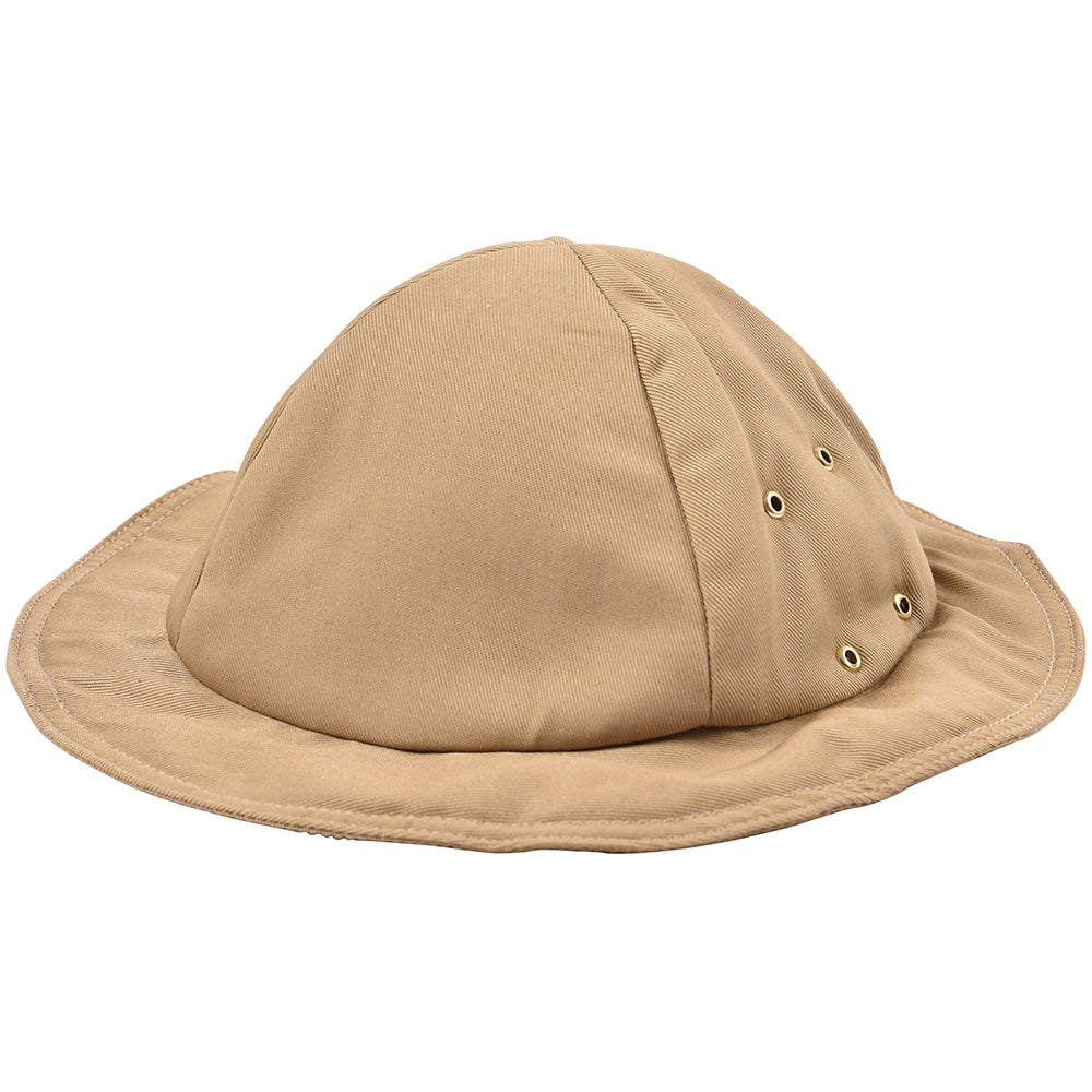 Toddler Nature Explorer Role-Play Hat
