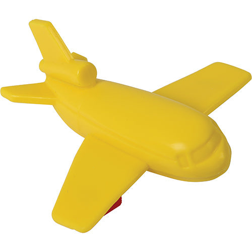 Indestructible Air Fleet / Set of 6