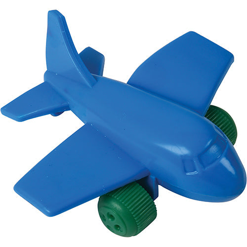 Indestructible Air Fleet / Set of 6