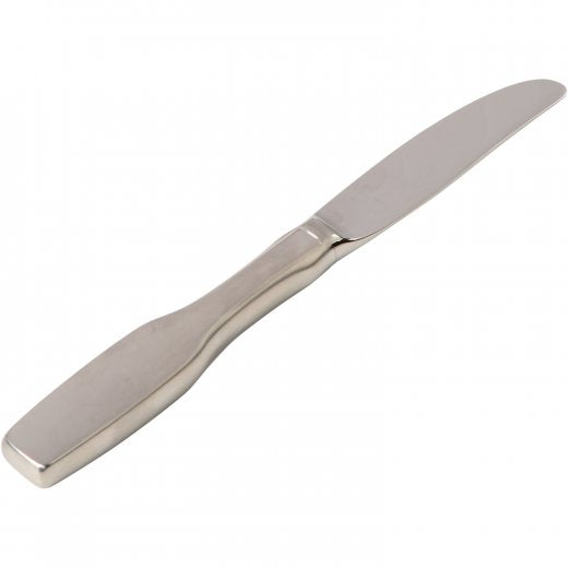 Single Child Sized Knife