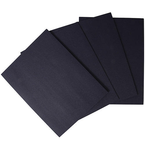 Construction Paper Black construction-paper-black