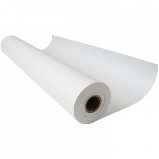 18" Paper On A Roll