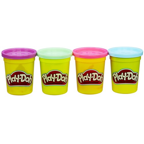 Play-Doh® Brand Modeling Compound
