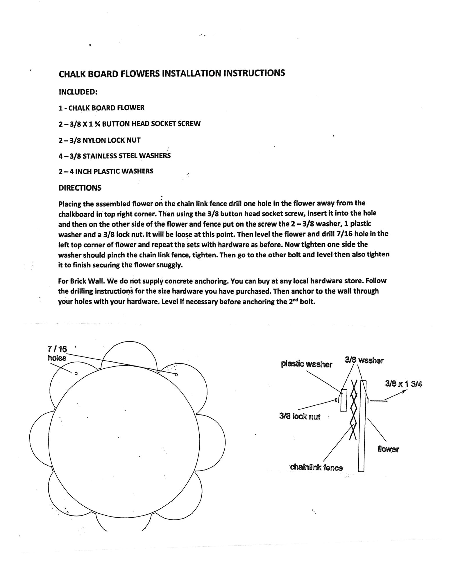 Fruit Art Panels - Pineapple