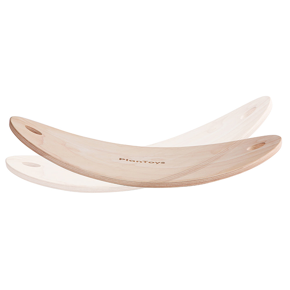 Rocking Balance Board