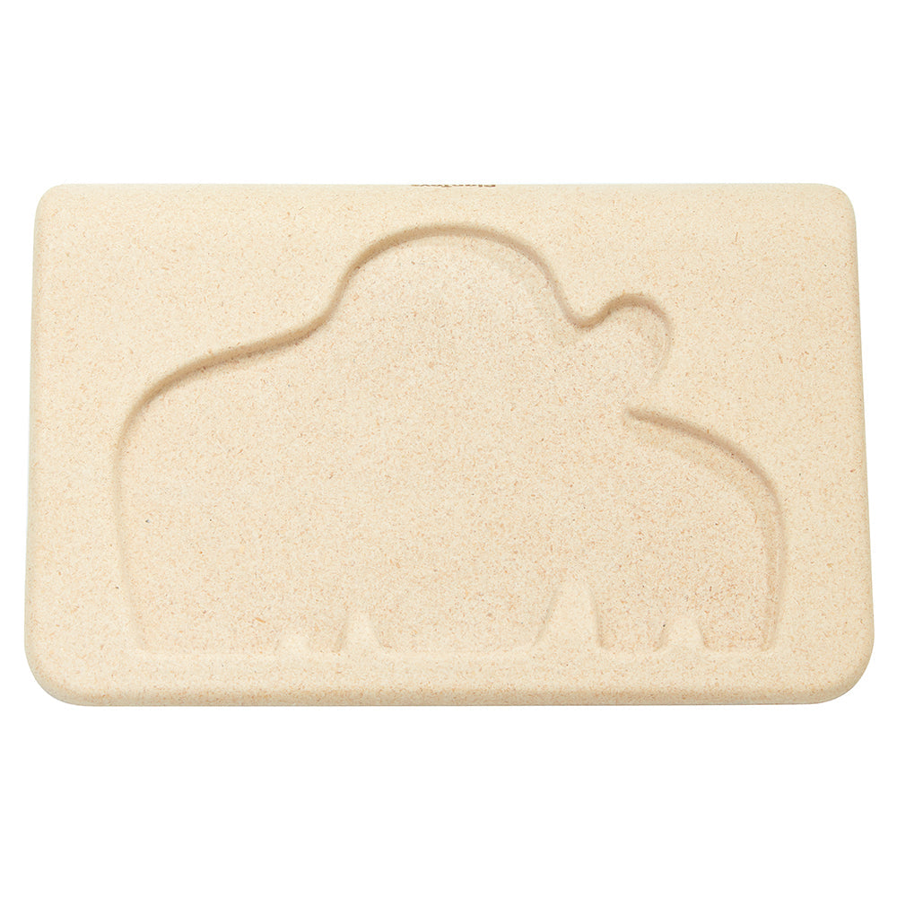 Elephant Puzzle