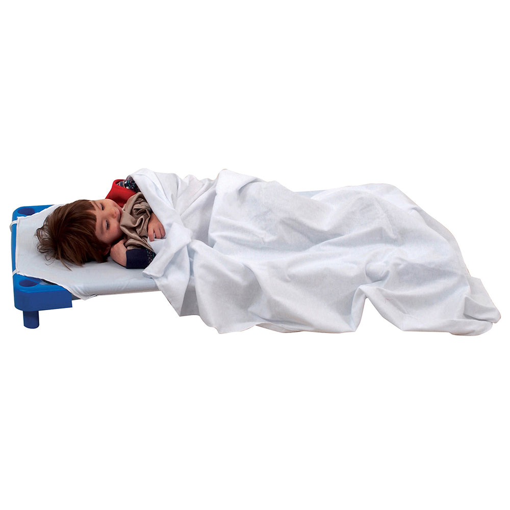 Rest-Time Standard Size Cot