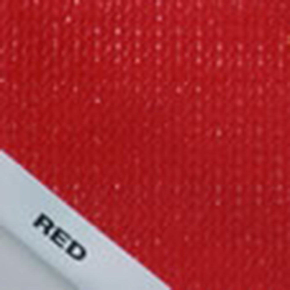 Stand Alone Shade Structure (12' X 20')