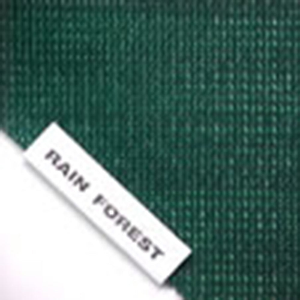 Stand Alone Shade Structure (18' X 20')