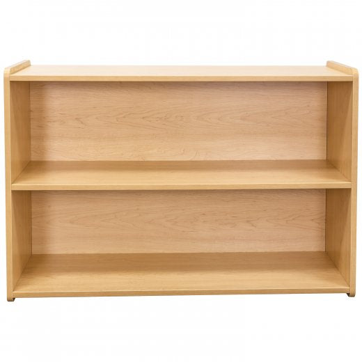 Preschool bookshelves deals