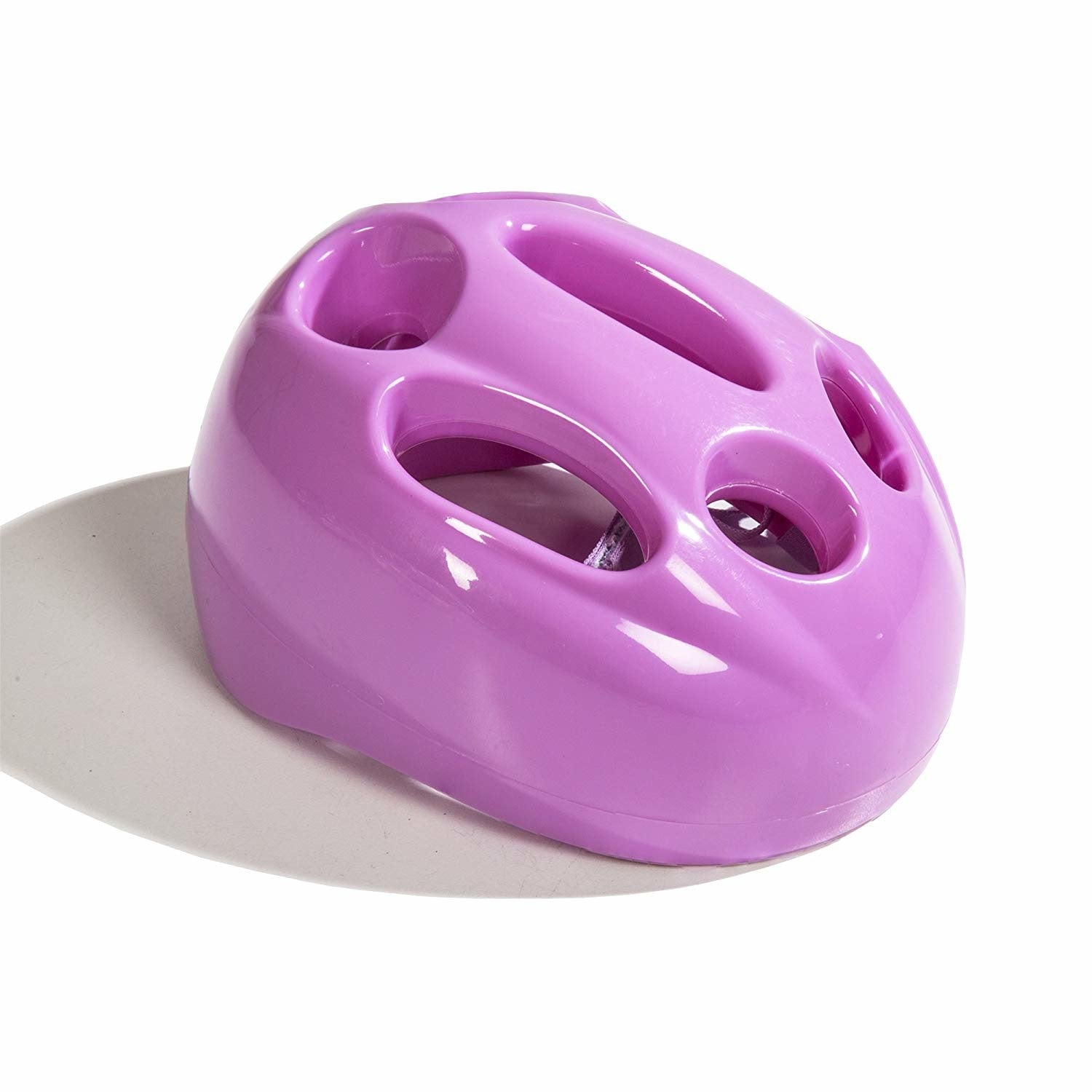 Scooter Helmet - 18" Doll