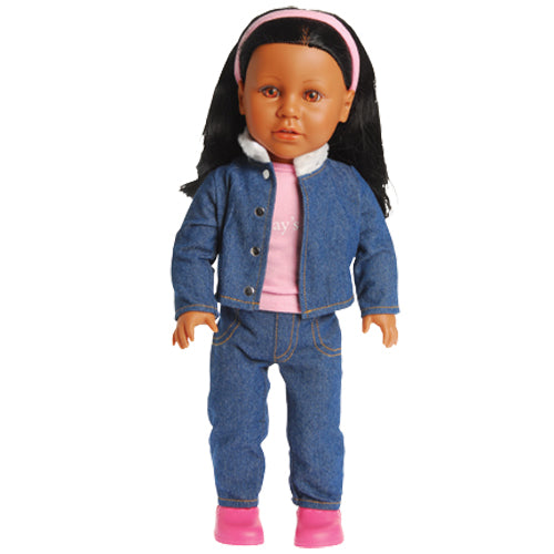 Sophie doll 2025