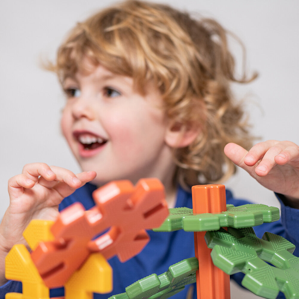 My First Octoplay Set