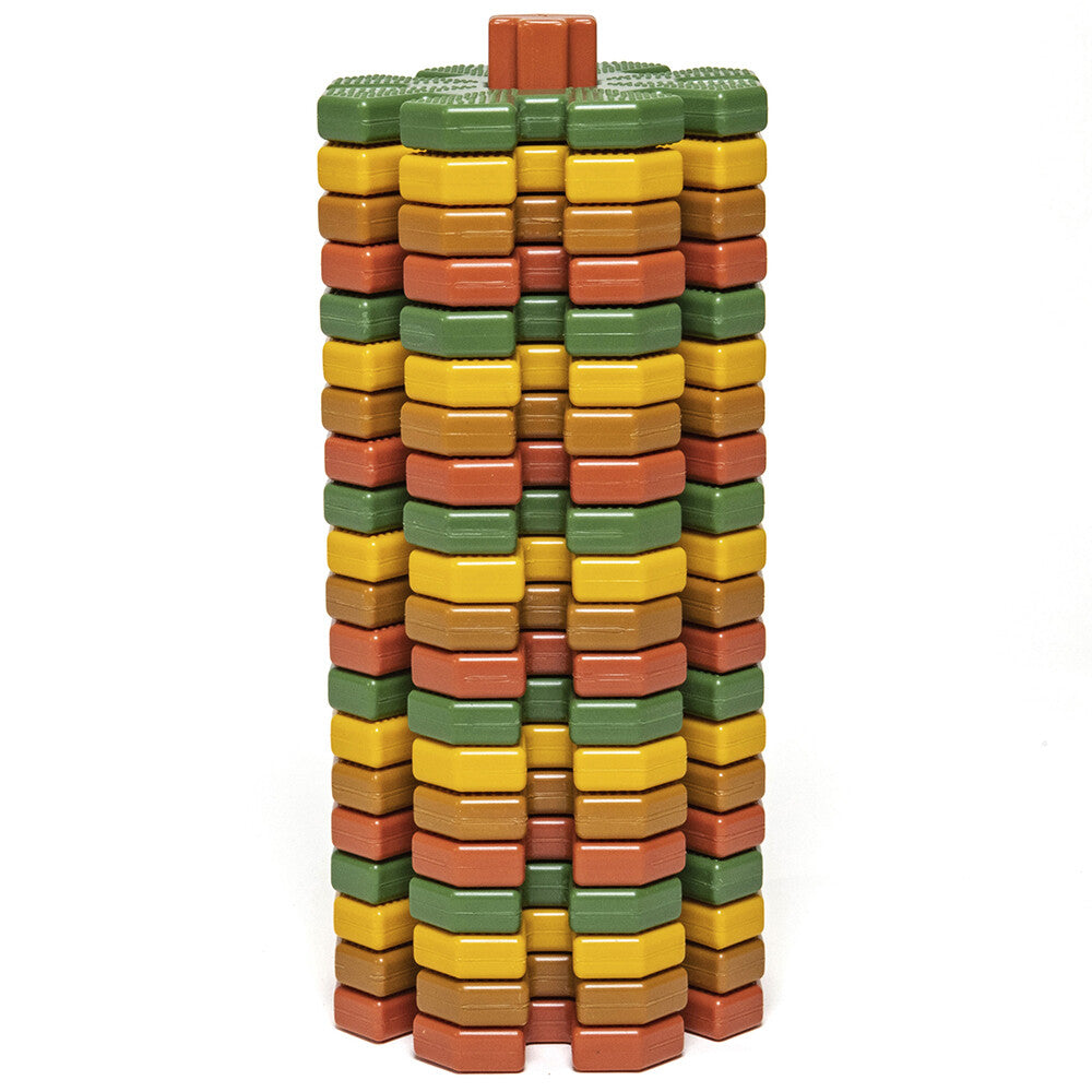 My First Octoplay Set