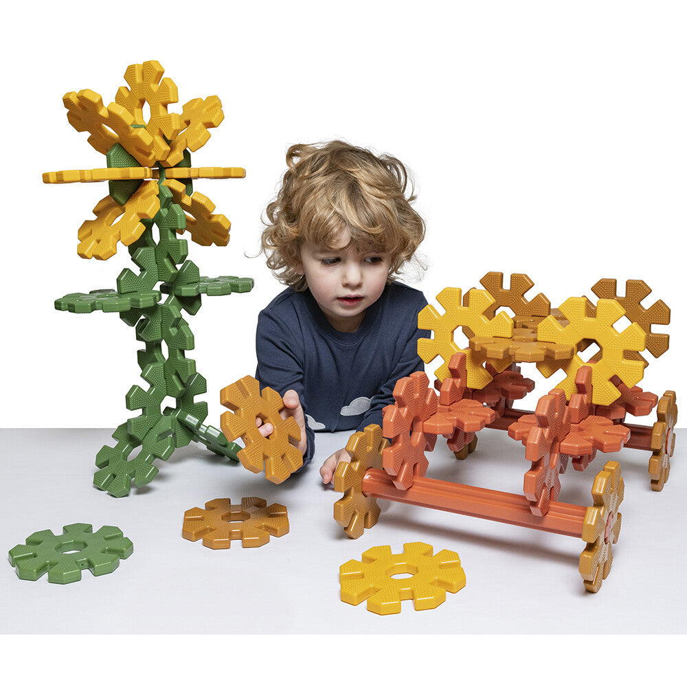 My First Octoplay Set