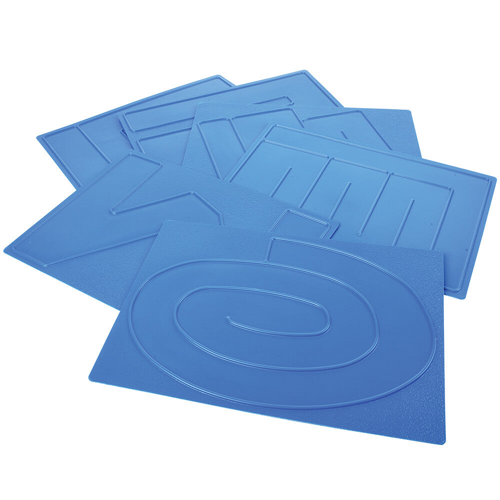 Magnetic Duck Maze | Fine Motor & Magnet Science Manipulative for Kids 3+