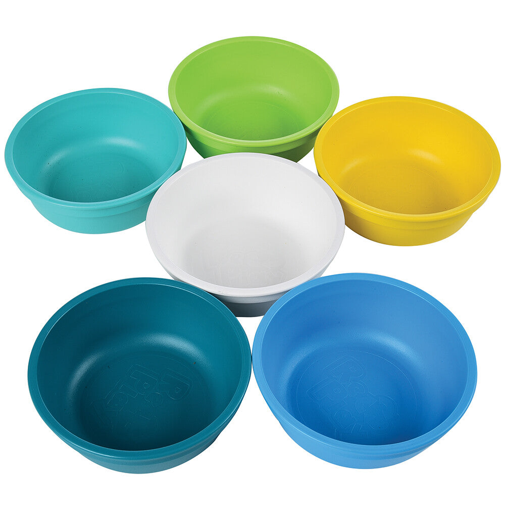 12-oz-bowl-set