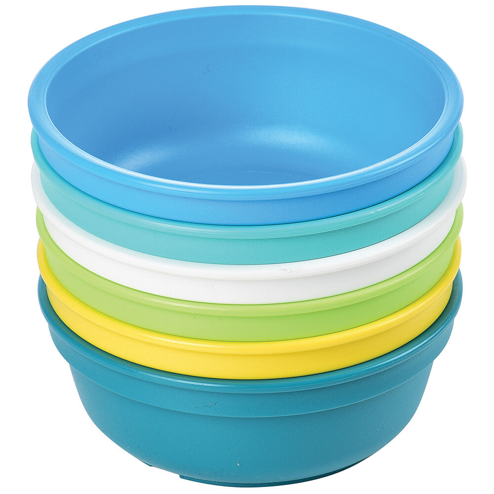 12 oz. Bowl Set