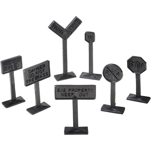 North Pole Express Electric Train Set for Preschool STEM Play