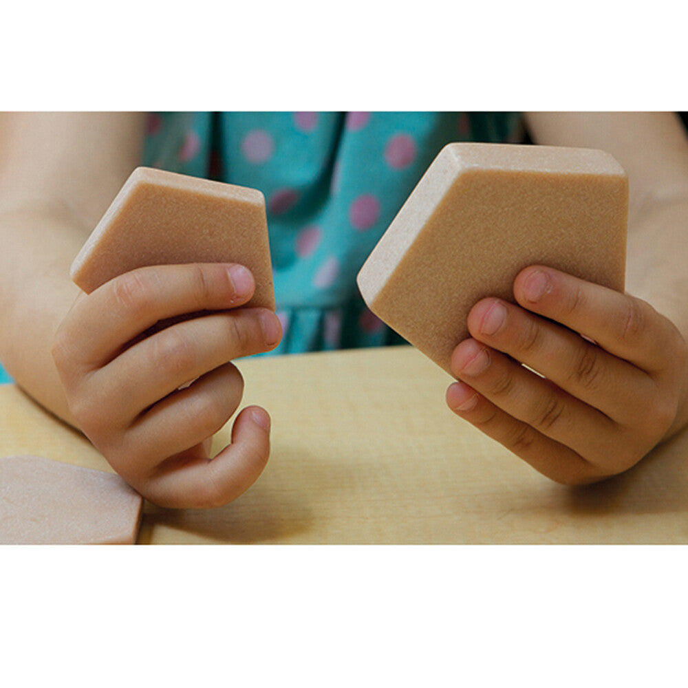 Shape Comparison
