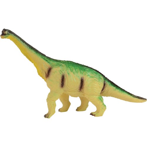 Soft Touch Dinosaurs