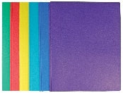 2 Pocket Economy Portfolio with Tangs