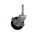 Casters For Rest-Time Cots