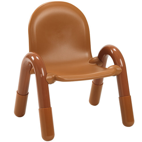 11 inch Toddler Chair / Natural