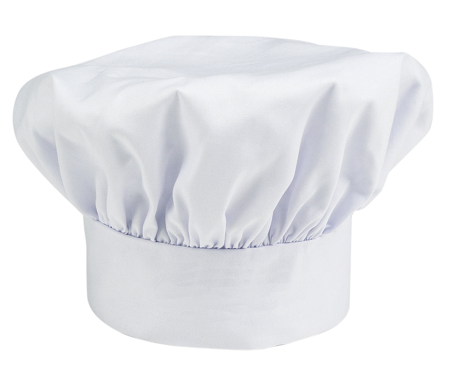 Jr. Executive Chef Hat