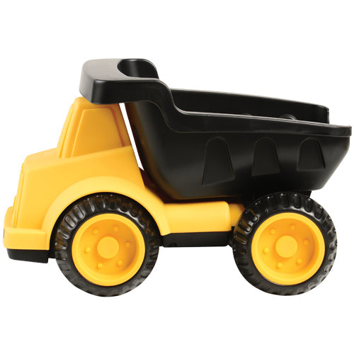 Toddler Tough Trucks / Set of 3