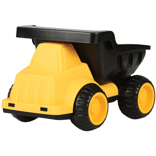 Toddler Tough Trucks / Set of 3