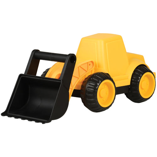 Toddler Tough Trucks / Set of 3