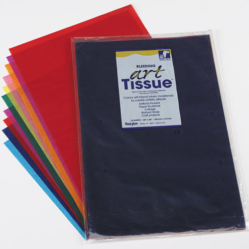 Craft Tissue Paper