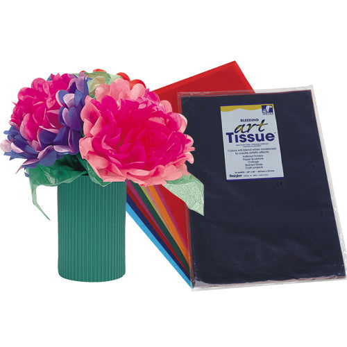 Craft Tissue Paper