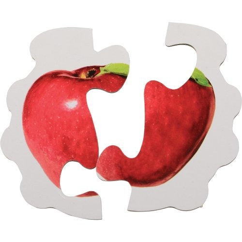 Ladybug Letters Game