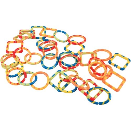 Lots O'Links