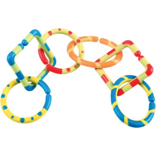 Lots O'Links