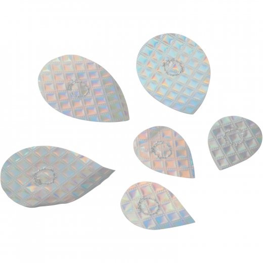 Rainbow Fish Storytelling Set*