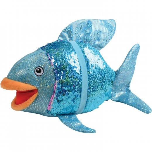 Rainbow Fish Storytelling Set*