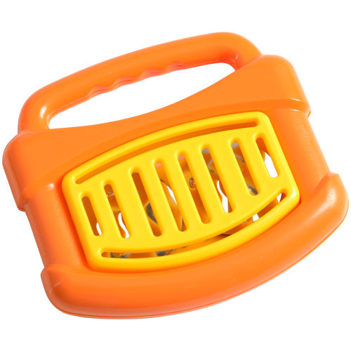 Toddler Rhythm Band Instruments - Easy Grip