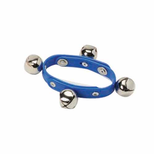 Wrist Bells